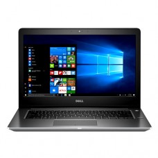 Dell Vostro 14-5468 - E -i5-7200u-4gb-500gb